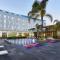 Aloft Queretaro - 克雷塔罗