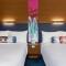 Aloft Queretaro - 克雷塔罗