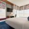Aloft Queretaro - 克雷塔罗