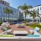 Aloft Queretaro - 克雷塔罗