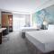 Courtyard by Marriott Port of Spain - Port-of-Spain