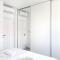 Apartments Terra Sun with Private Pool or Jacuzzi
