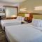 SpringHill Suites by Marriott Saginaw - Saginaw