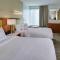 SpringHill Suites by Marriott Saginaw - Saginaw