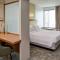 SpringHill Suites by Marriott Saginaw - Saginaw