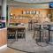 SpringHill Suites by Marriott Saginaw - Saginaw