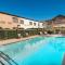 Courtyard by Marriott Wilmington/Wrightsville Beach