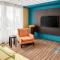 Courtyard by Marriott Wilmington/Wrightsville Beach