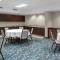 Courtyard by Marriott Wilmington/Wrightsville Beach