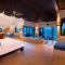 The Naka Island, a Luxury Collection Resort & Spa, Phuket - Ko Naka