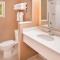 Fairfield Inn & Suites by Marriott Eugene East/Springfield - Eugene