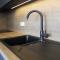 Apartments Terra Sun with Private Pool or Jacuzzi