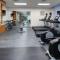 SpringHill Suites by Marriott Suwanee Johns Creek