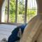 Hotel Princesse DAzur