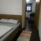 Apartment Slavija Apartment Slavija