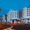SpringHill Suites by Marriott Navarre Beach - Navarre
