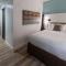 SpringHill Suites by Marriott Navarre Beach - Navarre