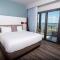 SpringHill Suites by Marriott Navarre Beach - Navarre