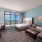 SpringHill Suites by Marriott Navarre Beach - Navarre