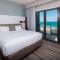 SpringHill Suites by Marriott Navarre Beach - Navarre