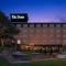 The Drake Oak Brook, Autograph Collection