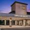 The Drake Oak Brook, Autograph Collection
