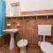 Holiday Home Marina by 22Estates