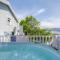 Holiday Home Marina by 22Estates
