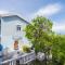 Holiday Home Marina by 22Estates