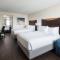 Fairfield by Marriott Anaheim Resort