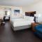Fairfield by Marriott Anaheim Resort