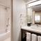 Fairfield by Marriott Anaheim Resort