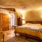 Cappadocia inans Cave & Swimming Pool Hot