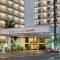Fairfield by Marriott Anaheim Resort