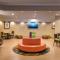 Fairfield by Marriott Anaheim Resort