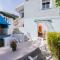 Holiday Home Marina by 22Estates