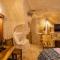 Cappadocia inans Cave & Swimming Pool Hot