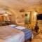 Cappadocia inans Cave & Swimming Pool Hot