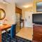 TownePlace Suites Houston North/Shenandoah