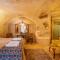 Cappadocia inans Cave & Swimming Pool Hot