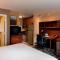 TownePlace Suites Houston North/Shenandoah - The Woodlands