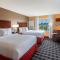 TownePlace Suites Houston North/Shenandoah - The Woodlands