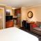 TownePlace Suites Houston North/Shenandoah - The Woodlands