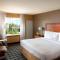 TownePlace Suites Houston North/Shenandoah - The Woodlands