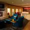 TownePlace Suites Houston North/Shenandoah - The Woodlands