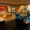 TownePlace Suites Houston North/Shenandoah - The Woodlands