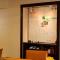 TownePlace Suites Houston North/Shenandoah