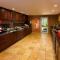 TownePlace Suites Houston North/Shenandoah