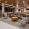 SpringHill Suites by Marriott Weatherford Willow Park