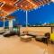 SpringHill Suites by Marriott Weatherford Willow Park